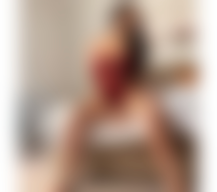 Escorts North West London Cricklewood - North West London - Photos for Hot Alice 😈✨🔥Queen Of PaRty🔥✨XX Call Me